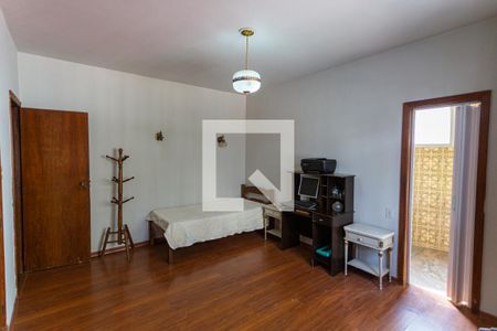 Apartamento à venda com 116m², 4 quartos e 1 vaga Apartamento à venda com 116m², 4 quartos e 1 vagaSuíte