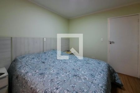 Casa à venda com 270m², 4 quartos e 4 vagas Casa à venda com 270m², 4 quartos e 4 vagasSuíte 1