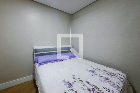 Casa à venda com 270m², 4 quartos e 4 vagas Casa à venda com 270m², 4 quartos e 4 vagasQuarto