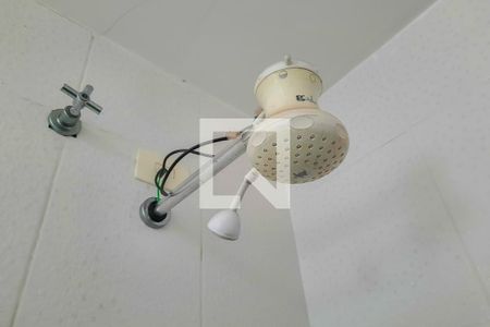 Casa à venda com 270m², 4 quartos e 4 vagas Casa à venda com 270m², 4 quartos e 4 vagasBanheiro 3