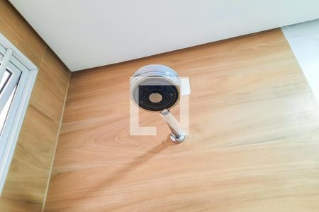 Casa à venda com 270m², 4 quartos e 4 vagas Casa à venda com 270m², 4 quartos e 4 vagasBanheiro da Suíte 1