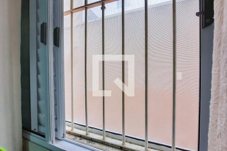 Casa à venda com 270m², 4 quartos e 4 vagas Casa à venda com 270m², 4 quartos e 4 vagasVista da Suíte 3