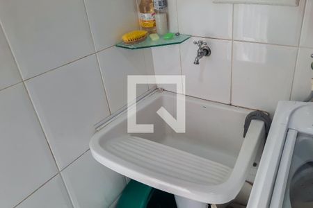 Casa à venda com 270m², 4 quartos e 4 vagas Casa à venda com 270m², 4 quartos e 4 vagasÁrea de Serviço