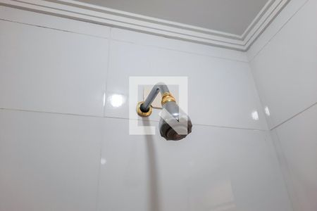 Casa à venda com 270m², 4 quartos e 4 vagas Casa à venda com 270m², 4 quartos e 4 vagasBanheiro da Suíte 2