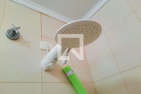 Casa à venda com 270m², 4 quartos e 4 vagas Casa à venda com 270m², 4 quartos e 4 vagasBanheiro 2