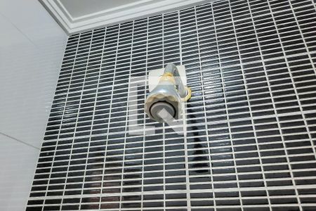 Casa à venda com 270m², 4 quartos e 4 vagas Casa à venda com 270m², 4 quartos e 4 vagasBanheiro da Suíte 3