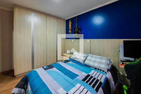 Casa à venda com 270m², 4 quartos e 4 vagas Casa à venda com 270m², 4 quartos e 4 vagasSuíte 3