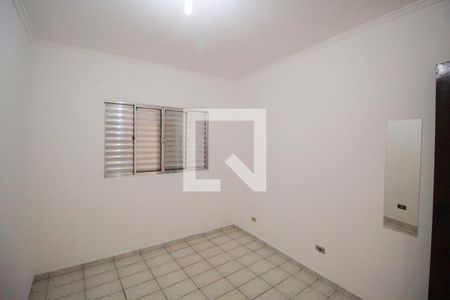Casa à venda com 74m², 2 quartos e sem vagaQuarto 2