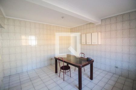 Casa à venda com 74m², 2 quartos e sem vagaCozinha