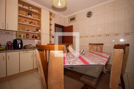 Apartamento à venda com 120m², 3 quartos e 2 vagas Apartamento à venda com 120m², 3 quartos e 2 vagasCopa