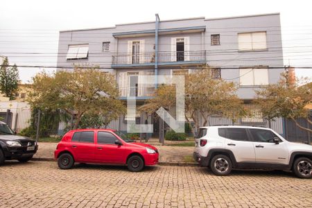 Apartamento à venda com 120m², 3 quartos e 2 vagas Apartamento à venda com 120m², 3 quartos e 2 vagasfac