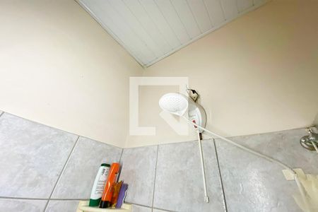 Apartamento à venda com 100m², 2 quartos e sem vagaBanheiro