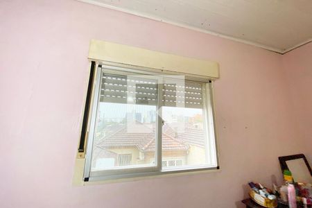Apartamento à venda com 100m², 2 quartos e sem vagaQuarto 2
