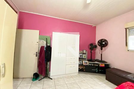 Apartamento à venda com 100m², 2 quartos e sem vagaQuarto 2