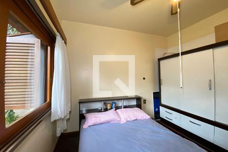 Casa à venda com 180m², 3 quartos e 2 vagasQuarto 2 