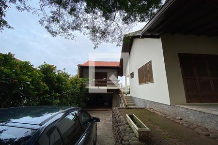 Casa à venda com 180m², 3 quartos e 2 vagasGaragem