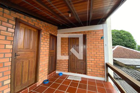 Casa à venda com 180m², 3 quartos e 2 vagasSacada