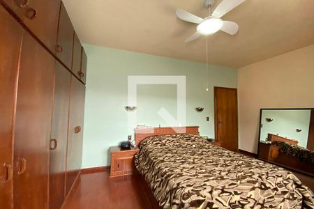 Casa à venda com 180m², 3 quartos e 2 vagasQuarto 1