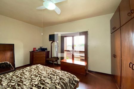 Casa à venda com 180m², 3 quartos e 2 vagasQuarto 1