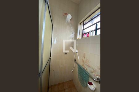 Casa à venda com 180m², 3 quartos e 2 vagasBox do Banheiro