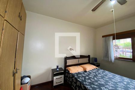 Casa à venda com 180m², 3 quartos e 2 vagasQuarto 3