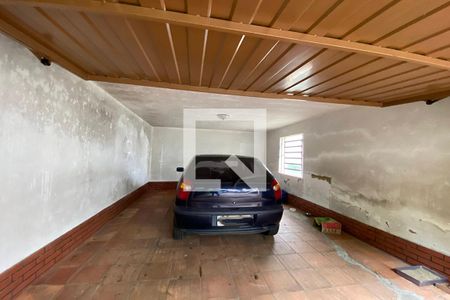 Casa à venda com 180m², 3 quartos e 2 vagasGaragem