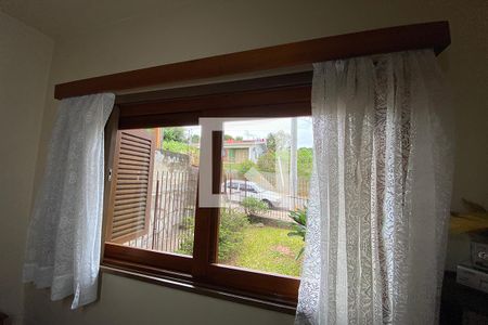 Casa à venda com 180m², 3 quartos e 2 vagasJanela do Quarto 3