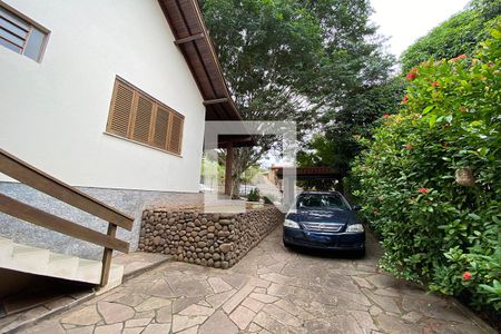 Casa à venda com 180m², 3 quartos e 2 vagasGaragem