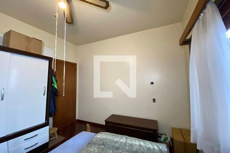 Casa à venda com 180m², 3 quartos e 2 vagasQuarto 2 