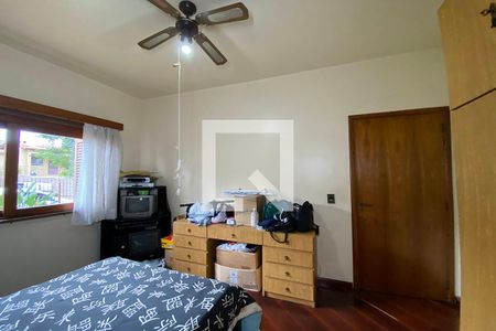 Casa à venda com 180m², 3 quartos e 2 vagasQuarto 3