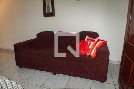 Casa para alugar com 292m², 3 quartos e 4 vagas Casa para alugar com 292m², 3 quartos e 4 vagasQuarto 1