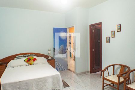 Casa para alugar com 292m², 3 quartos e 4 vagas Casa para alugar com 292m², 3 quartos e 4 vagasSuite Master