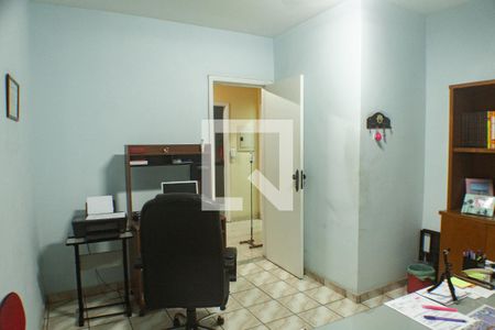 Casa para alugar com 292m², 3 quartos e 4 vagas Casa para alugar com 292m², 3 quartos e 4 vagasEscritório