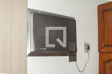 Casa para alugar com 292m², 3 quartos e 4 vagas Casa para alugar com 292m², 3 quartos e 4 vagasSuite 2