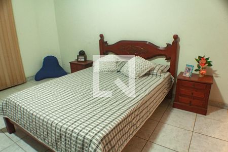 Casa para alugar com 292m², 3 quartos e 4 vagas Casa para alugar com 292m², 3 quartos e 4 vagasQuarto 1