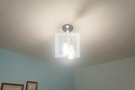 Casa para alugar com 292m², 3 quartos e 4 vagas Casa para alugar com 292m², 3 quartos e 4 vagasSuite Master