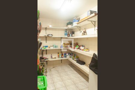 Casa para alugar com 292m², 3 quartos e 4 vagas Casa para alugar com 292m², 3 quartos e 4 vagasÁrea de Serviço