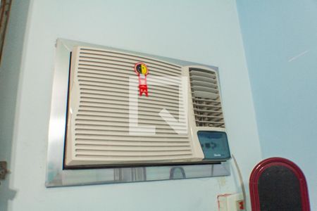 Casa para alugar com 292m², 3 quartos e 4 vagas Casa para alugar com 292m², 3 quartos e 4 vagasSuite Master