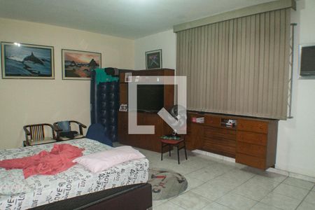 Casa para alugar com 292m², 3 quartos e 4 vagas Casa para alugar com 292m², 3 quartos e 4 vagasSuite 2