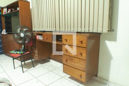 Casa para alugar com 292m², 3 quartos e 4 vagas Casa para alugar com 292m², 3 quartos e 4 vagasSuite 2