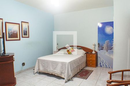 Casa para alugar com 292m², 3 quartos e 4 vagas Casa para alugar com 292m², 3 quartos e 4 vagasSuite Master