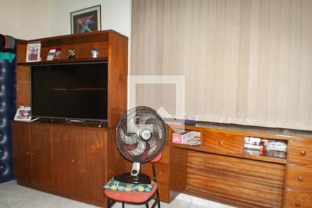 Casa para alugar com 292m², 3 quartos e 4 vagas Casa para alugar com 292m², 3 quartos e 4 vagasSuite 2