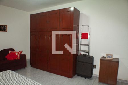 Casa para alugar com 292m², 3 quartos e 4 vagas Casa para alugar com 292m², 3 quartos e 4 vagasQuarto 1