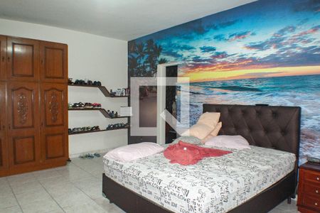 Casa para alugar com 292m², 3 quartos e 4 vagas Casa para alugar com 292m², 3 quartos e 4 vagasSuite 2