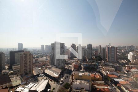 Apartamento à venda com 45m², 2 quartos e 1 vagaÁrea comum