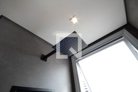 Apartamento à venda com 45m², 2 quartos e 1 vagaBanheiro