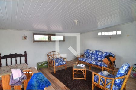 Casa à venda com 140m², 2 quartos e 1 vagaSótão