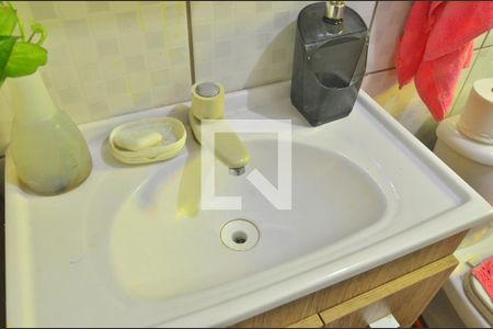 Casa à venda com 140m², 2 quartos e 1 vagaBanheiro