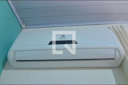 Casa à venda com 140m², 2 quartos e 1 vagaAr condicionado