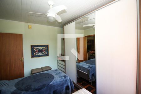 Casa à venda com 178m², 4 quartos e 1 vaga Casa à venda com 178m², 4 quartos e 1 vagaQuarto 1